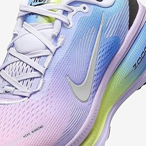ナイキ ボメロ18 NIKE公式】ナイキ ボメロ 18 メンズ ロード ランニングシューズ